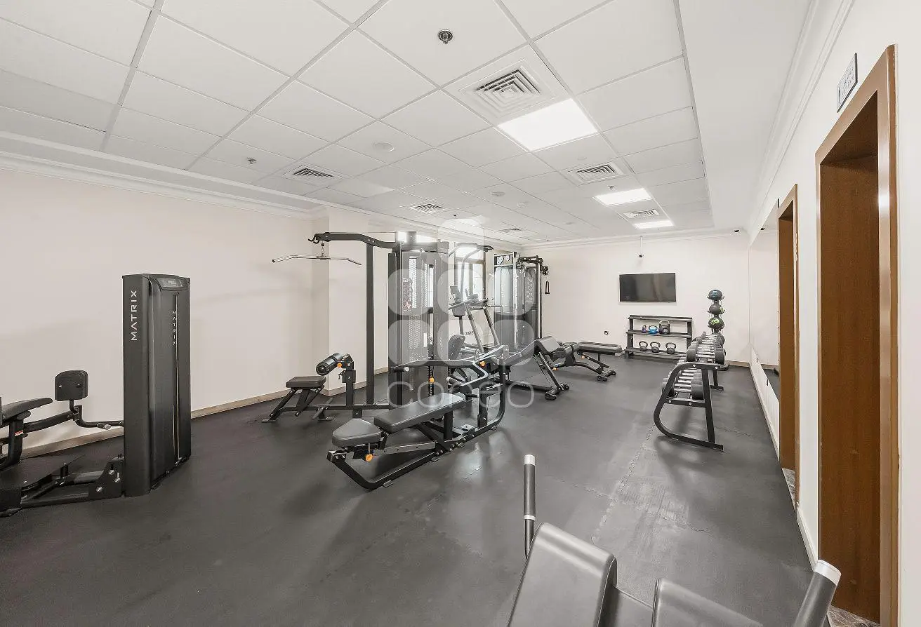 63310571 - Property Main Image
