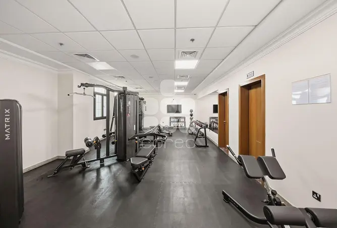 63310571 - Property Image 2
