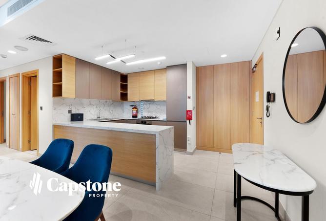 51720040 - صورة العقار 3