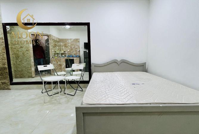 57938092 - Property Main Image