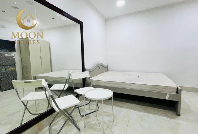 57938092 - Property Image 2