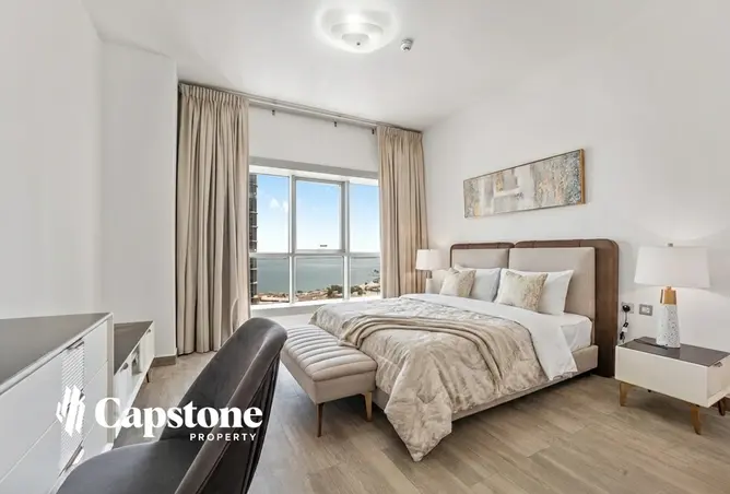 62522339 - Property Image 3