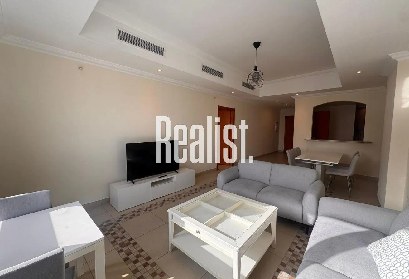 62914475 - Property Main Image