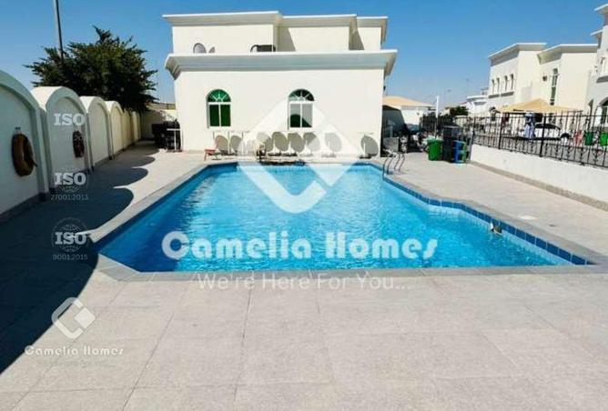 54298766 - Property Main Image