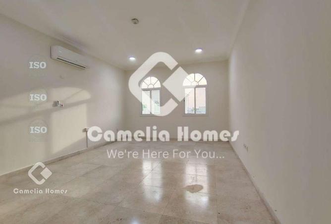 54298766 - Property Image 2