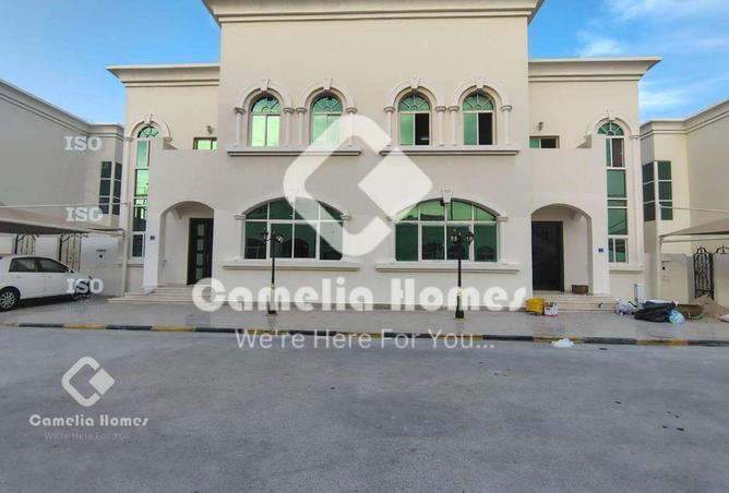 54298766 - Property Image 3