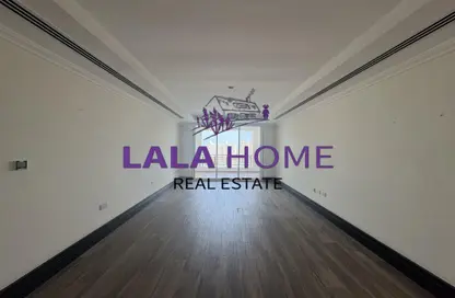 Apartment - 2 Bedrooms - 2 Bathrooms for rent in Viva West - Viva Bahriyah - The Pearl Island - Doha