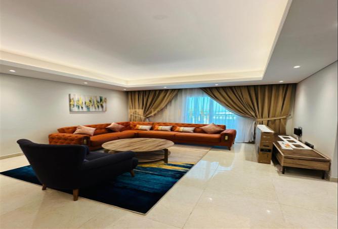 53571350 - Property Main Image