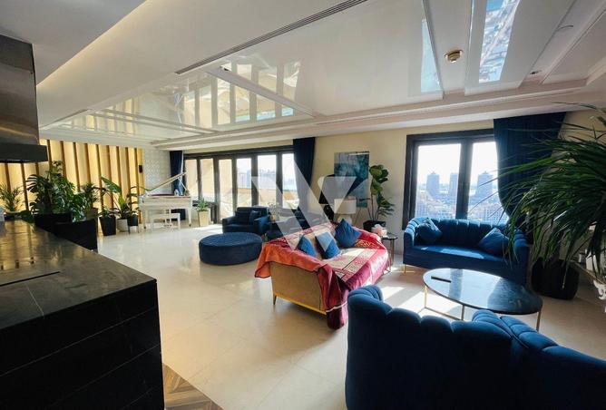 55443207 - Property Image 2