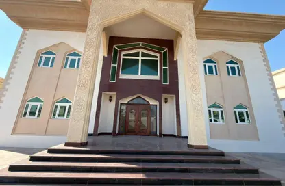 فيلا للايجار في ليغتايفيا لاجوون - الخليج الغربي - الدوحة