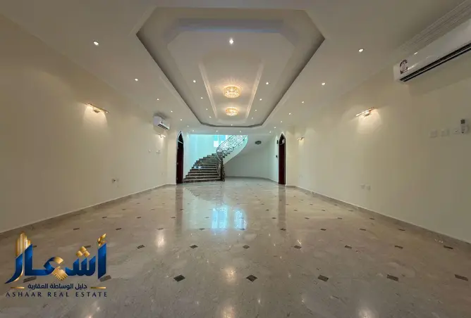 57937157 - Property Image 2