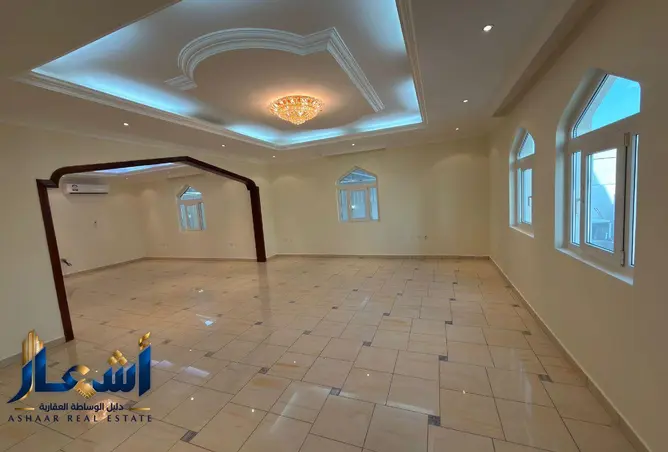57937157 - Property Image 3