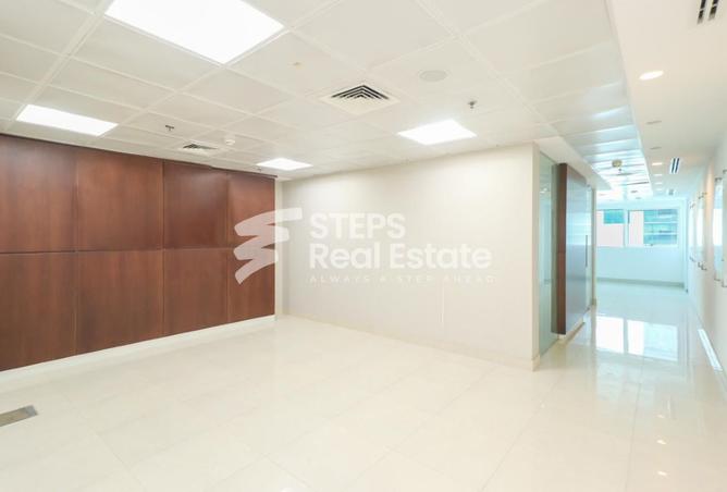 61334776 - Property Image 3