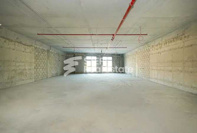 62858829 - Property Image 2