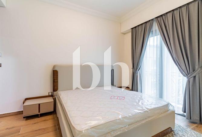 52498480 - Property Image 2