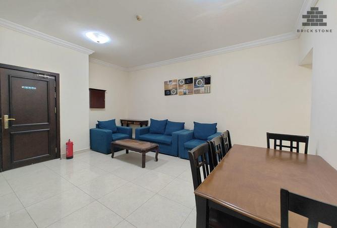 53860239 - صورة العقار 3