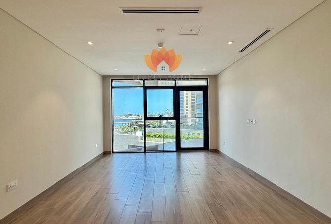 55679920 - Property Main Image