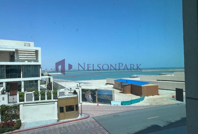 54102600 - صورة العقار 2