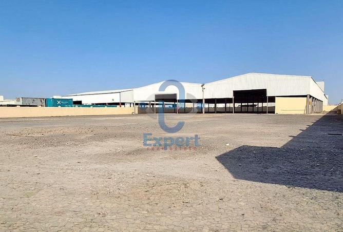 61954858 - Property Image 3