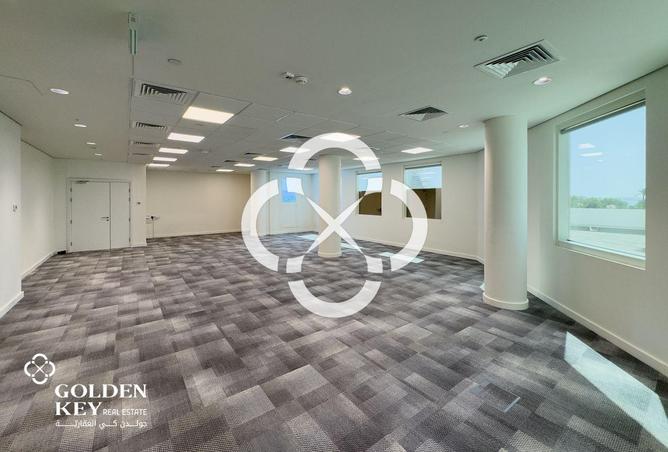 53284822 - الصورة الرئيسية للعقار