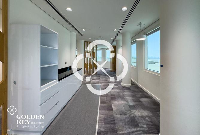 53284822 - صورة العقار 3