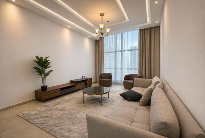 54591520 - Property Main Image