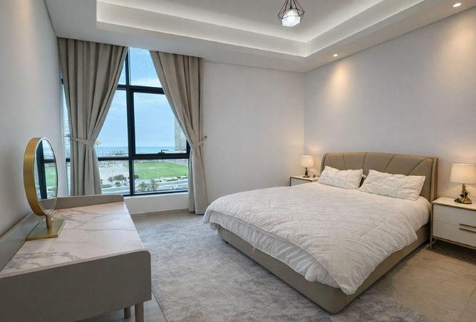 54591520 - Property Image 2