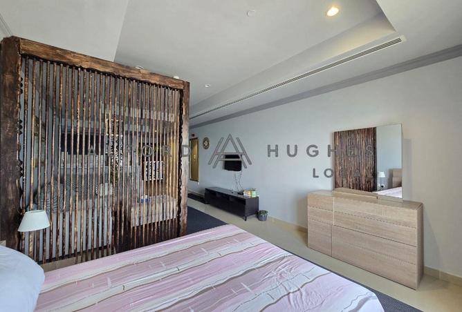 61787788 - Property Image 2
