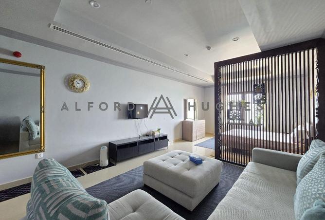 61787788 - Property Image 3