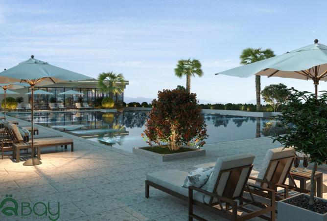 53956639 - Property Image 2