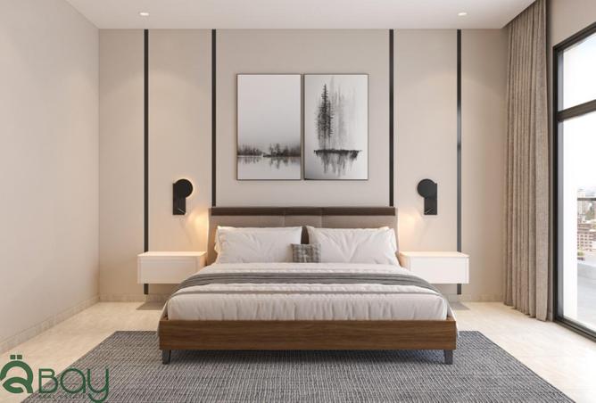 53956639 - Property Image 3