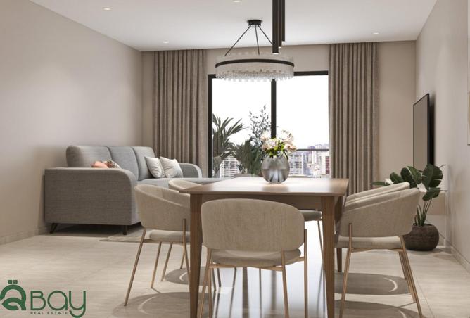 53956639 - Property Main Image