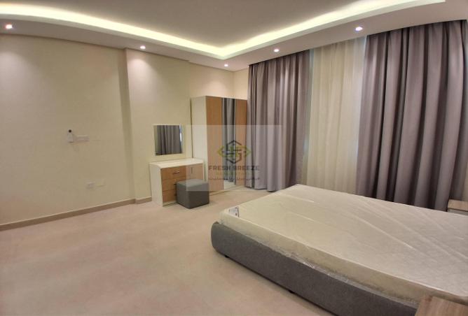 56316286 - Property Image 3