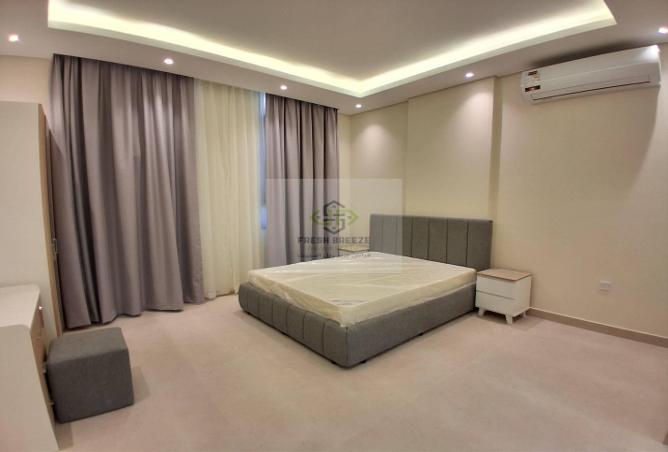 56316286 - Property Image 2