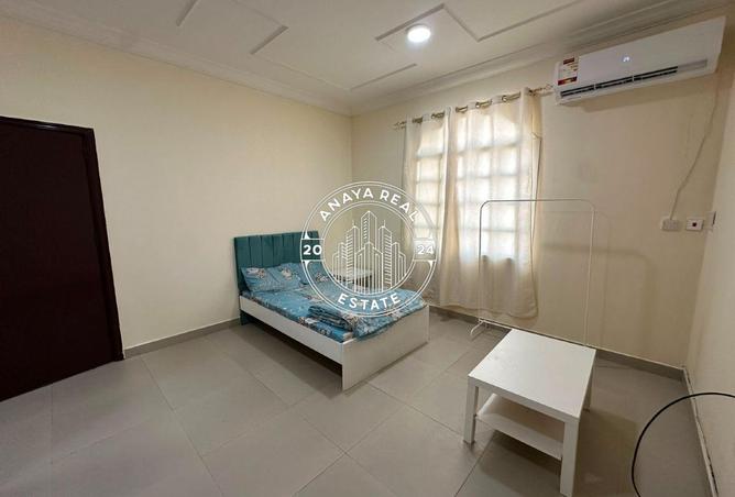 59069843 - Property Image 3