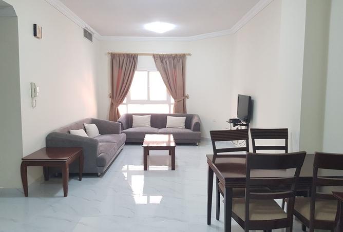 58959215 - صورة العقار 3