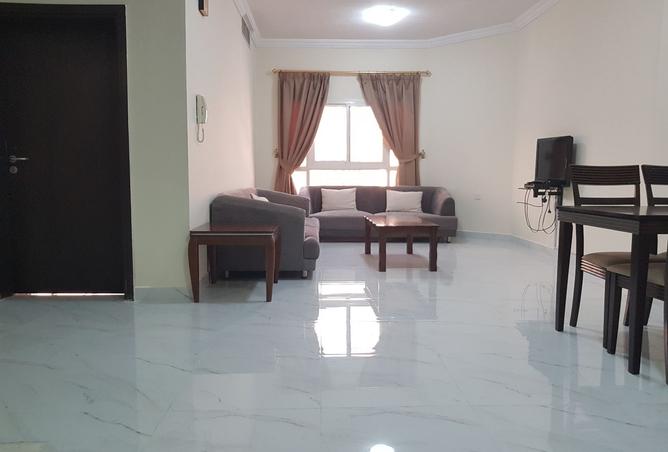 58959215 - Property Main Image