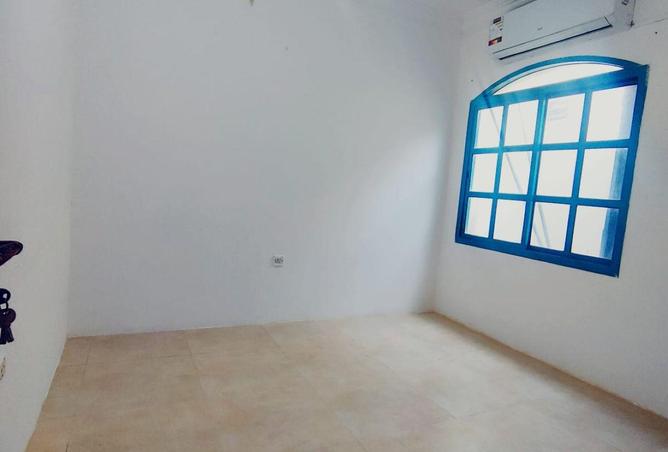 56216651 - Property Image 2