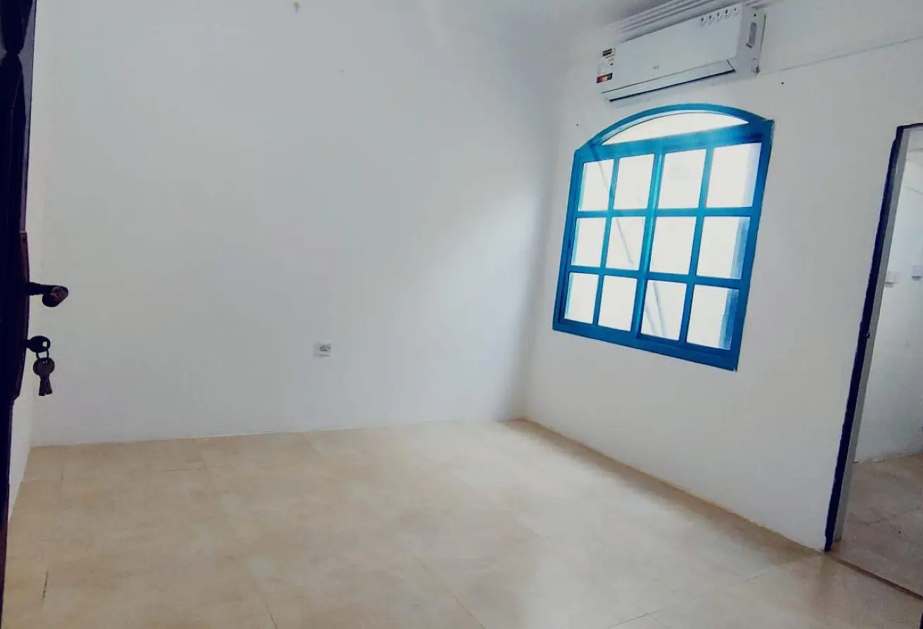 56216651 - الصورة الرئيسية للعقار