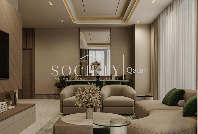 60889907 - Property Image 3