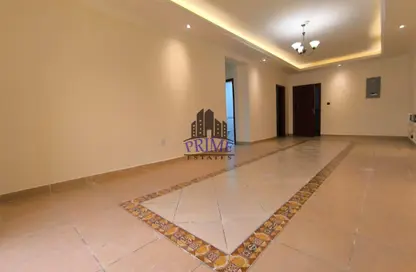 Apartment - 2 Bedrooms - 2 Bathrooms for rent in Regency Residence Al Sadd - Al Sadd - Doha