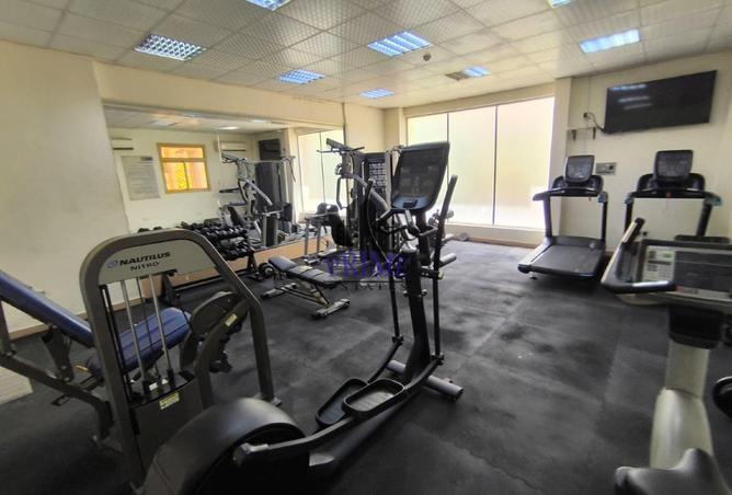 59175804 - Property Image 3
