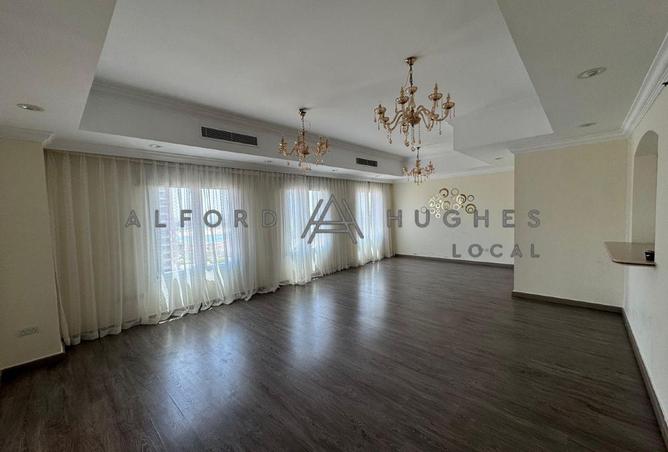 58306272 - Property Image 2
