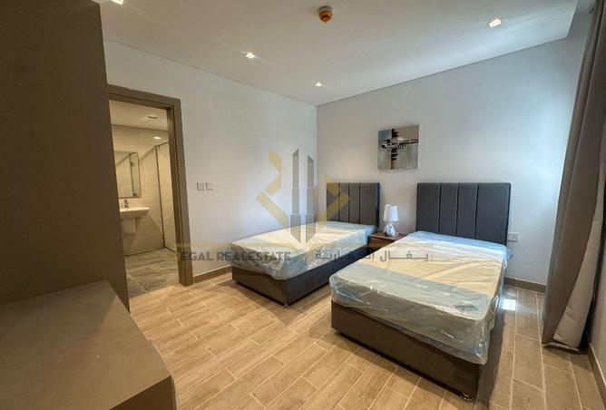 55381082 - Property Image 3