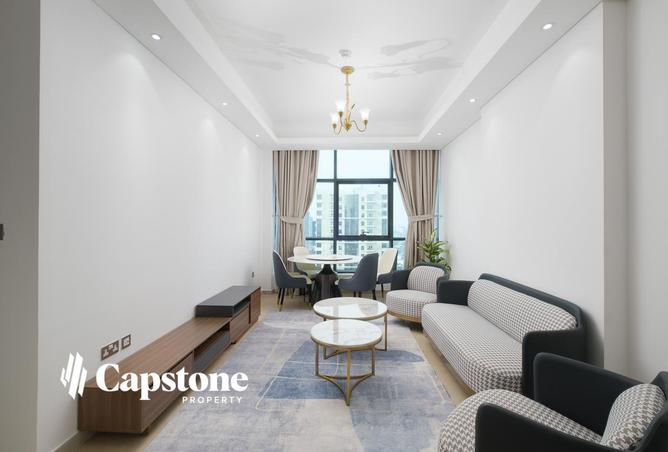 54689671 - صورة العقار 3