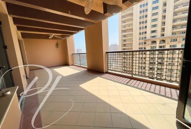 64421875 - صورة العقار 3