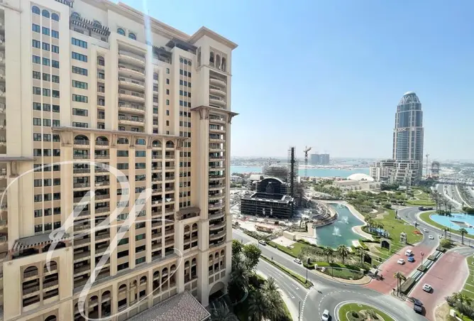 64421875 - صورة العقار 2