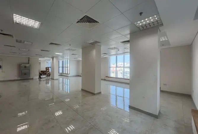 62805117 - Property Image 3