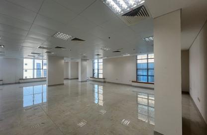 Office Space - Studio - 2 for rent in Al Muntazah Street - Al Muntazah - Doha