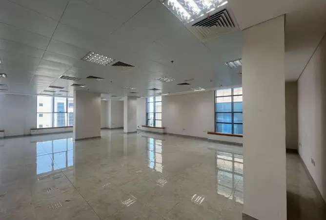 62805117 - Property Image 2